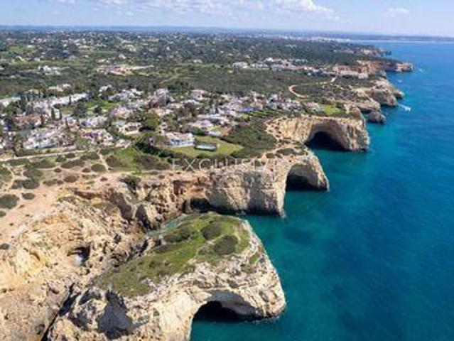Escritório venda em Carvoeiro, Faro