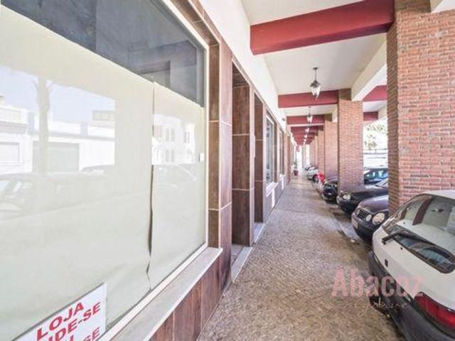 Escritório venda em Ferragudo, Faro