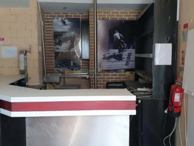 Escritório alugar em Lagos, Faro