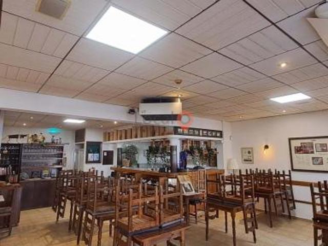 Escritório venda em Lagos, Faro