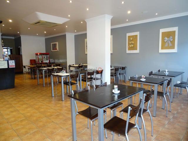 Escritório alugar em Lagos, Faro