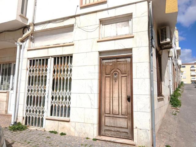 Escritório venda em Lagos, Faro