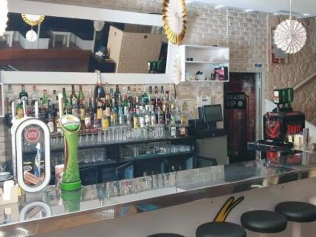 Escritório alugar em Lagos, Faro