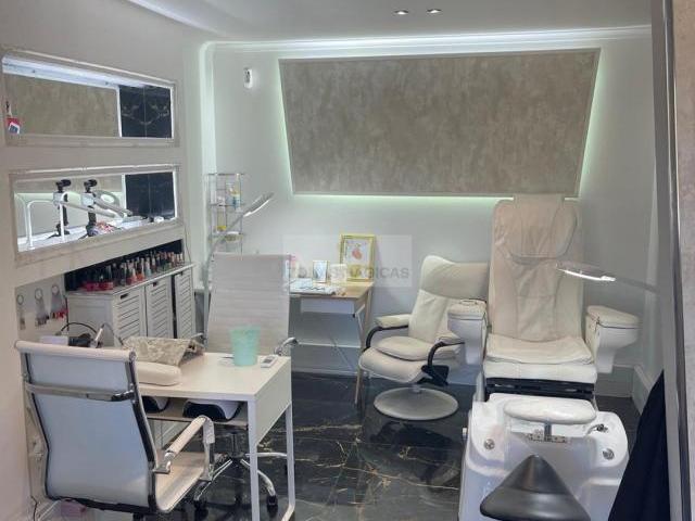 Escritório alugar em Lagos, Faro