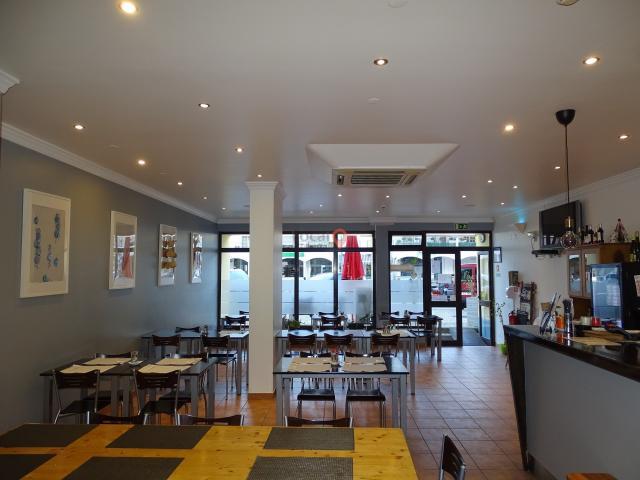 Escritório alugar em Lagos, Faro