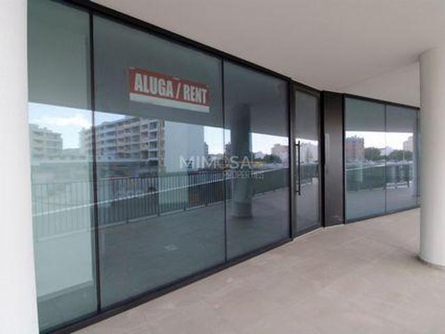 Escritório alugar em Lagos, Faro