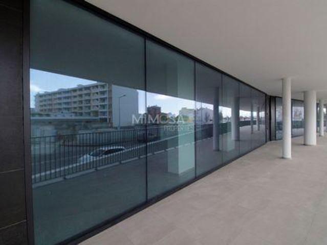 Escritório alugar em Lagos, Faro