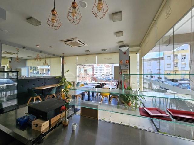 Escritório venda em Lagos, Faro