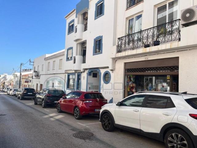 Escritório venda em Lagos, Faro