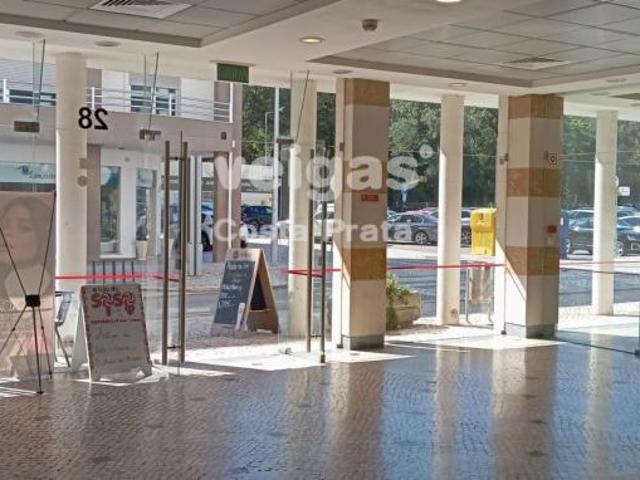 Escritório venda em Bombarral, Leiria