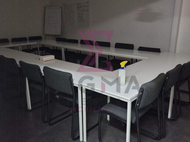 Escritório venda em Caldas Da Rainha, Leiria