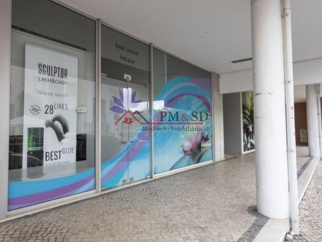 Escritório venda em Marinheiros, Leiria