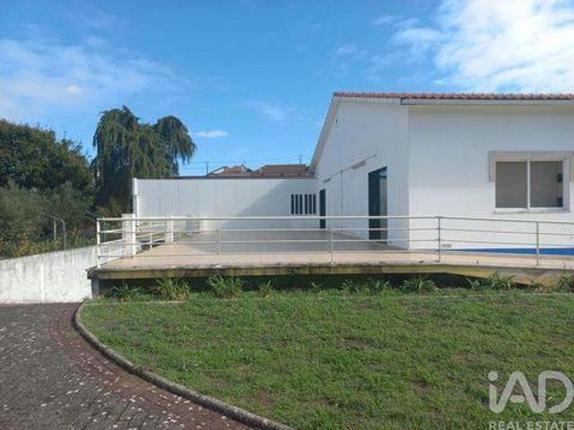 Escritório venda em Soutocico, Leiria