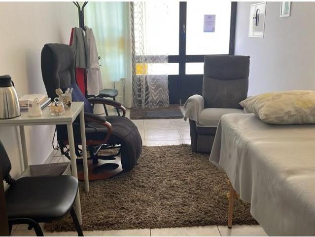 Escritório alugar em Leiria