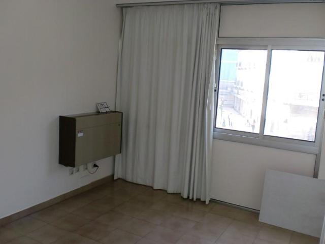 Escritório alugar em Leiria