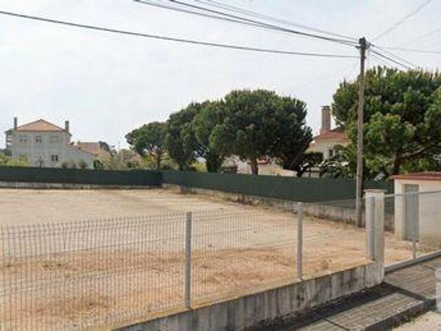 Escritório alugar em Leiria