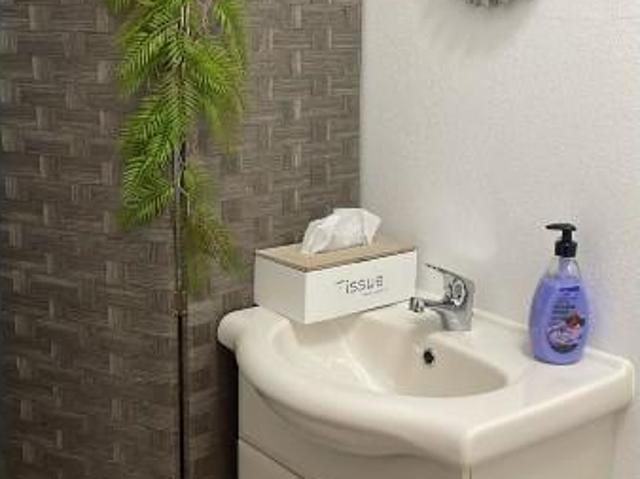 Escritório alugar em Leiria