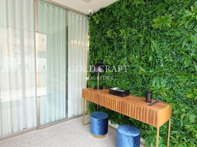 Escritório alugar em Urbanização Vila Chã, Amadora