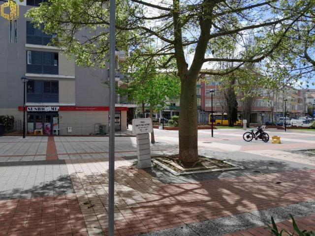 Escritório venda em Villa Park, Amadora