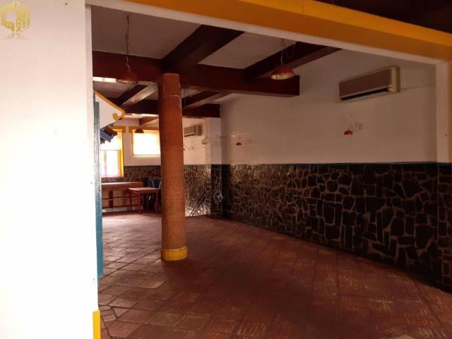 Escritório venda em Bairro Janeiro, Amadora