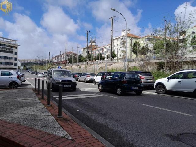 Escritório venda em Villa Park, Amadora