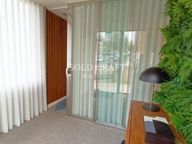 Escritório alugar em Urbanização Vila Chã, Amadora