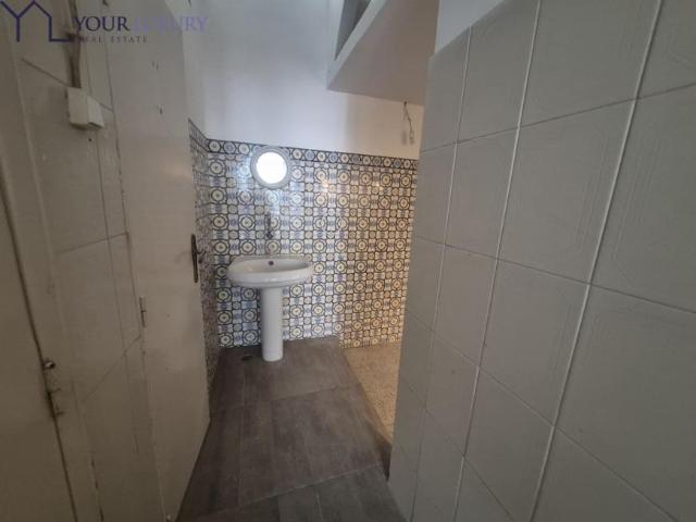 Escritório alugar em Amadora, Lisboa