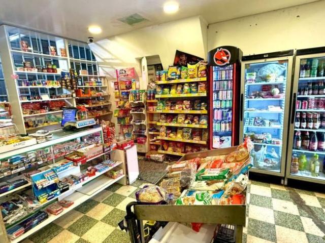 Escritório alugar em Damaia, Amadora