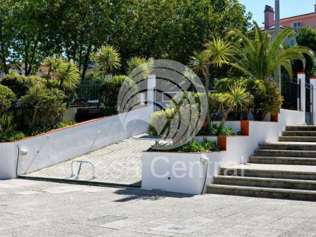 Escritório alugar em Outeiro da Vela, Cascais