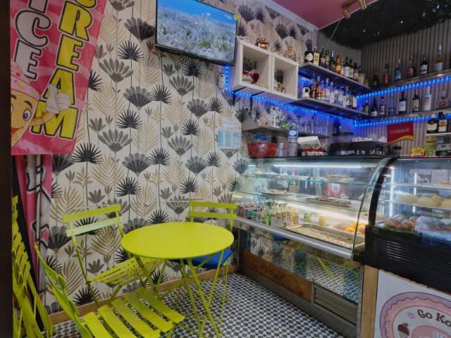 Escritório alugar em Lisboa