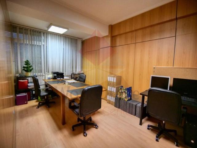 Escritório alugar em Lisboa