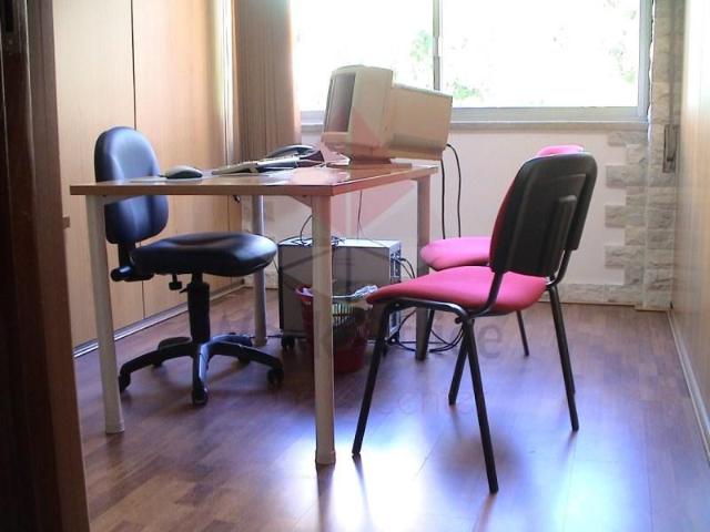 Escritório alugar em Lisboa, São Sebastião da Pedreira