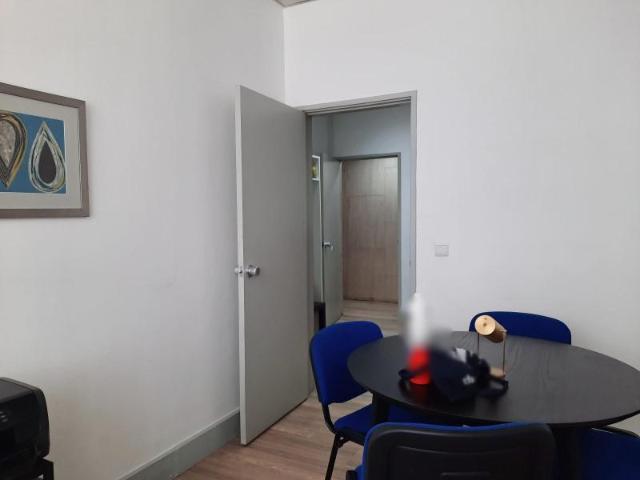 Escritório alugar em Santo António, Lisboa