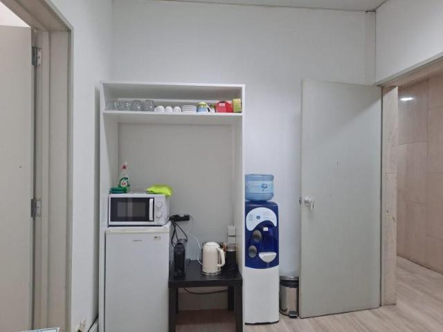 Escritório alugar em Santo António, Lisboa