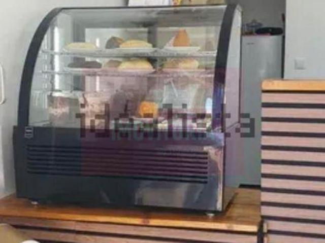 Escritório alugar em Bairro de Campolide, Lisboa