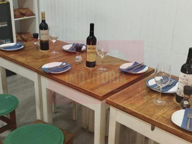 Escritório alugar em Santa Maria Maior, Lisboa