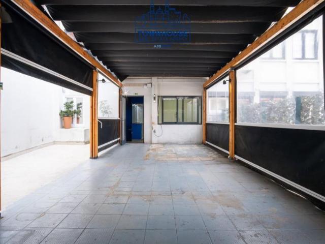 Escritório alugar em Santo António, Lisboa