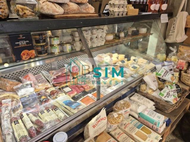 Escritório venda em Misericórdia, Lisboa