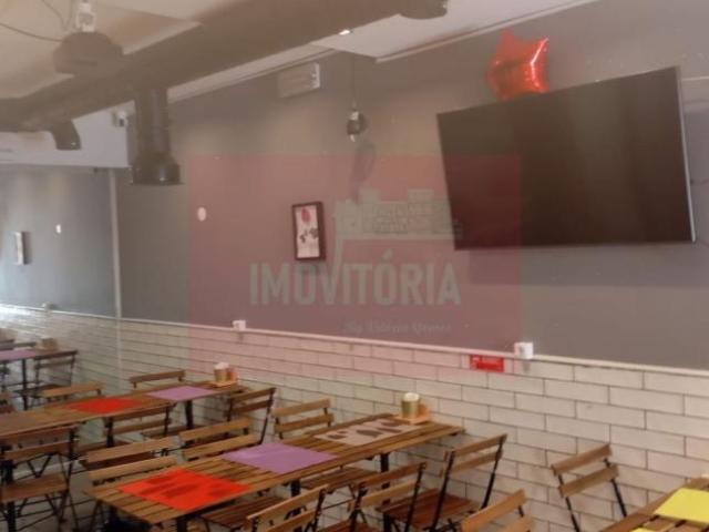 Escritório alugar em Misericórdia, Lisboa