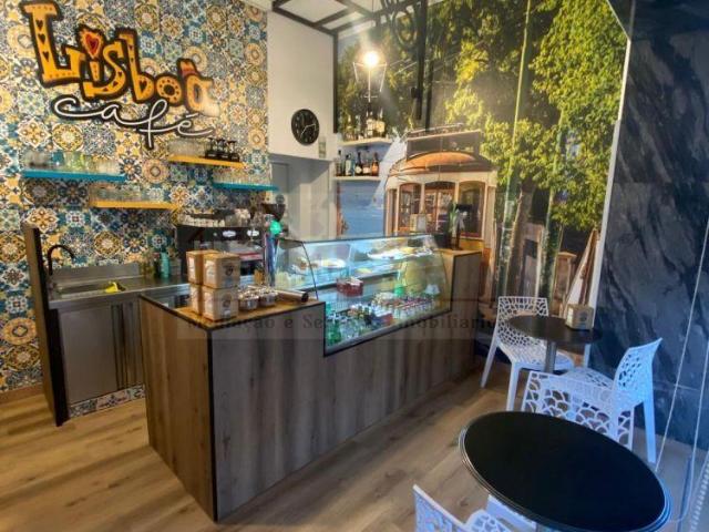 Escritório alugar em Lisboa