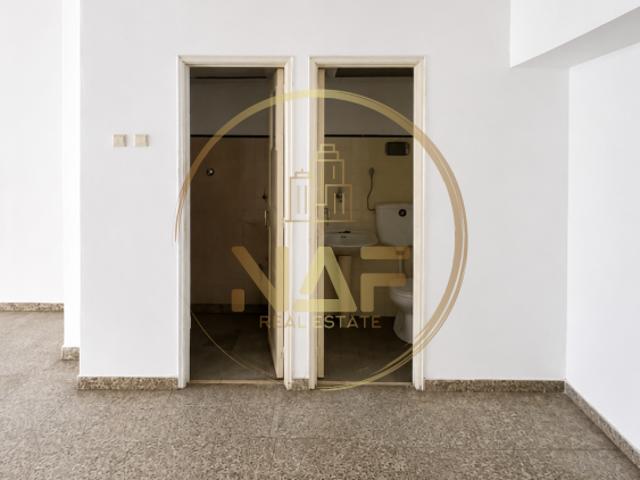 Escritório alugar em Lisboa
