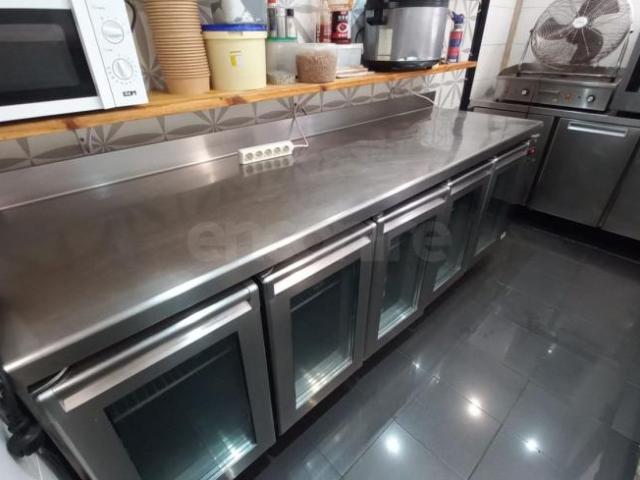 Escritório alugar em Avenidas Novas, Lisboa