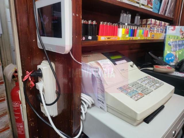 Escritório alugar em Avenidas Novas, Lisboa