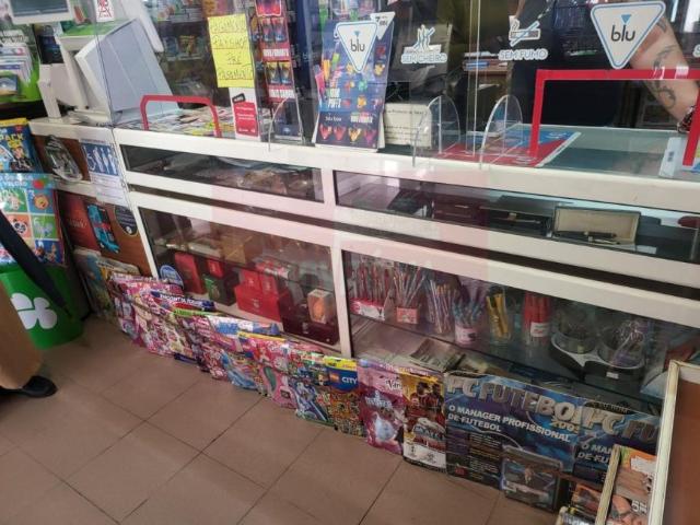 Escritório alugar em Avenidas Novas, Lisboa