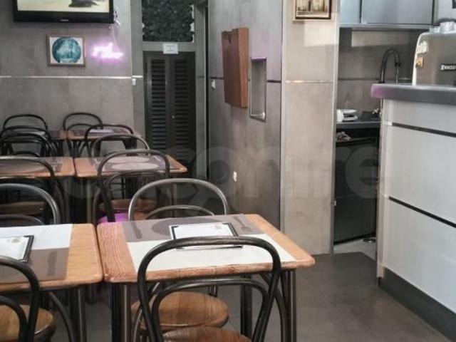 Escritório alugar em Avenidas Novas, Lisboa