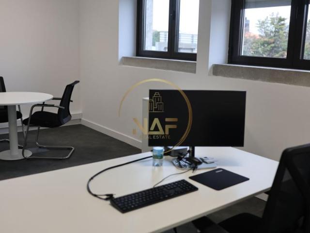 Escritório alugar em Olivais, Lisboa
