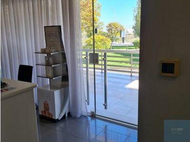 Escritório venda em Lisboa