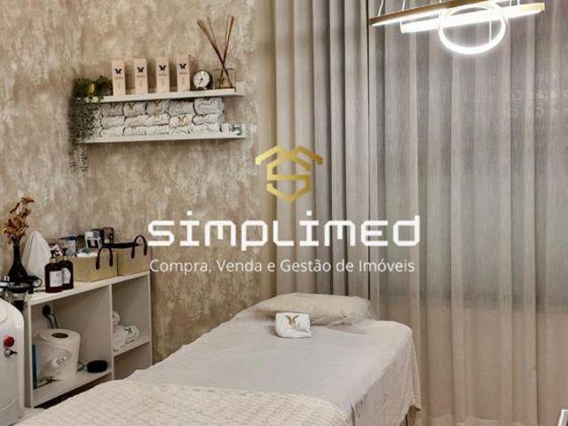 Escritório alugar em Parque das Nações, Lisboa