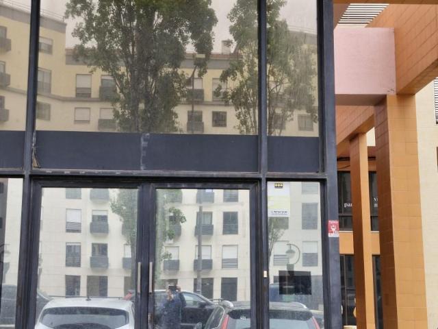 Escritório alugar em Lisboa