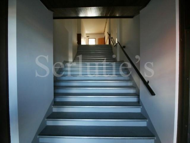 Escritório venda em Ajuda, Lisboa